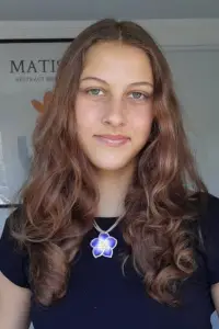 Photo Lila Carruthers #363142