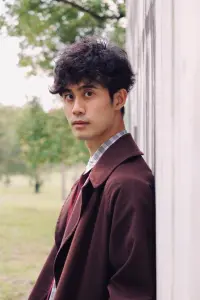 Photo Masakazu Hattori #422948