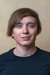 Photo Michal Pazderka #326733