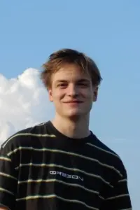 Photo Silas Ditters #446200