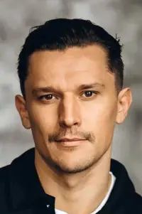 Photo Taras Tsymbaliuk #397613