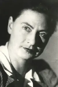 Photo Tatyana Pankova