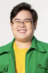 Photo Thanaset Suriyapornchaikul