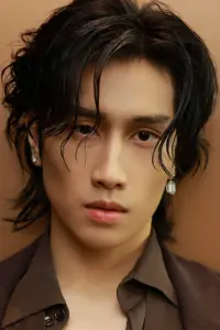 Photo Bible Wichapas Sumettikul #521152