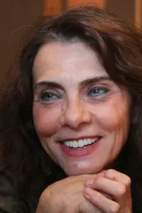 Photo Aleksandra Pleskonjić Ilić