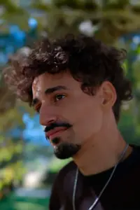 Photo Alexandre Fortes #502727