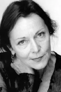 Photo Anne Bellec