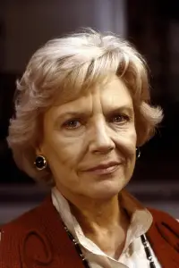 Photo Annet Nieuwenhuyzen