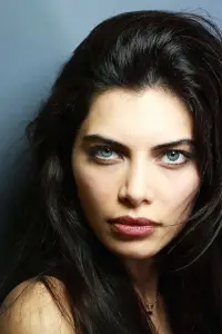 Photo Ceren Hindistan #389542