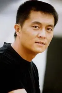 Photo Chang Rong