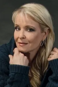 Photo Chantal Poullain