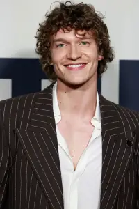 Photo Connor Storrie #361437