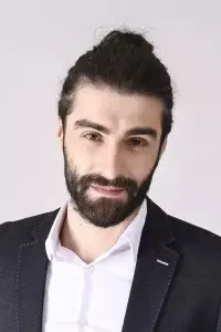 Photo Daniel Nuță