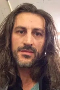 Photo Elvir Ramovic #363253