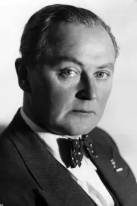 Photo Eugen Rex