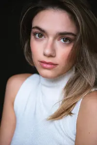 Photo Federica Pagliaroli #432142