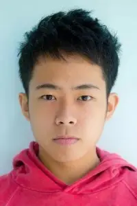 Photo Jukiya Kageyama #509980