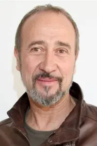 Photo Krzysztof Wakuliński
