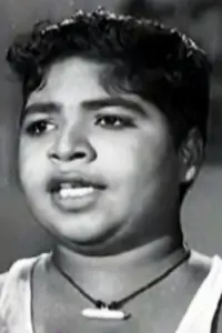 Photo Pakoda Kadhar