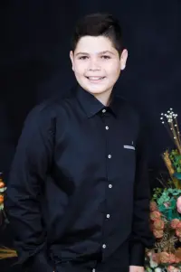 Photo Pedro Santos #351921