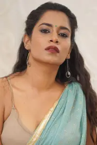 Photo Sahiti Dasari #340967