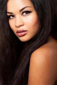 Photo Siri Black Ndiaye #377281