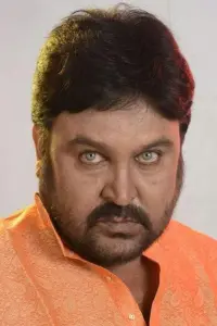 Photo Sumit Ganguly #270167