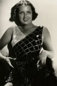 Photo Susan Fleming #504373