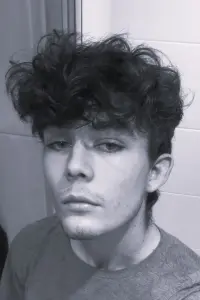 Photo Ted Clarke #246169