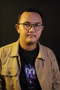 Photo Wahyuddin Hasani Widodo