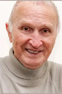 Photo Andrzej Gawroński