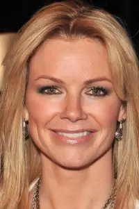 Photo Caroline Néron #372809