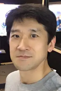 Photo Choi Han #349060