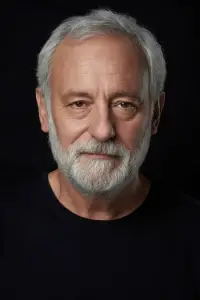 Photo Ege Aydan #330281