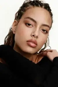 Photo Hanna Huffman #370622