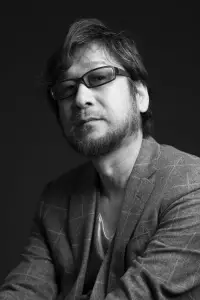 Photo Hiroyuki Onogawa