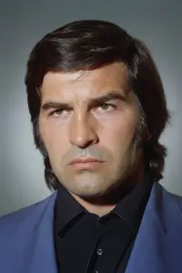 Photo İsmail Yavuz Selekman #500587