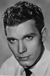 Photo Jan Hendriks #397281