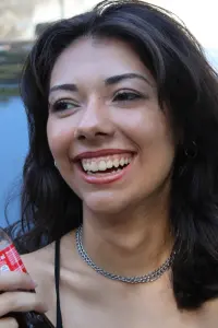 Photo Júlia Rossi #330338