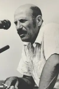 Photo Leonid Menaker #511719