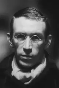 Photo Leonid Pchyolkin #511575