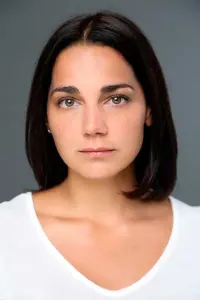 Photo Marietta Azaryan