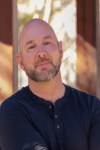 Photo Michael Rock #348366