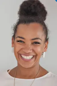 Photo Monika Tuvi #329974