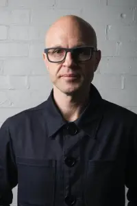 Photo Slavko Martinov