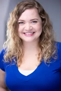 Photo Tara Robinson #507583