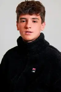 Photo Théo Medon #345028