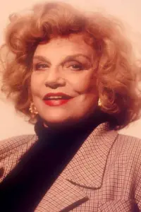 Photo Tônia Carrero #508585