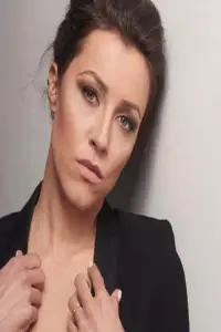 Photo Vaja Dujović #390665