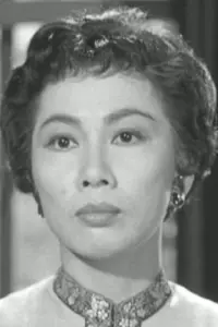 Photo Weng Mu-Lan
